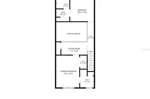 500 New York Ave, Dunedin, FL 34698 - Photo 26