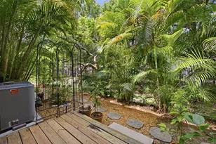 500 New York Ave, Dunedin, FL 34698 - Photo 22