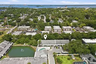 500 New York Ave, Dunedin, FL 34698 - Photo 28