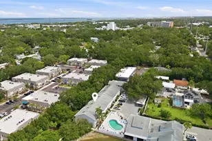 500 New York Ave, Dunedin, FL 34698 - Photo 44