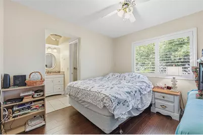 500 New York Avenue #25, Dunedin, FL 34698 - Photo 12