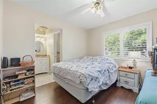 500 New York Ave, Dunedin, FL 34698 - Photo 12