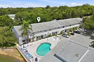 500 New York Ave, Dunedin, FL 34698 - Photo 42