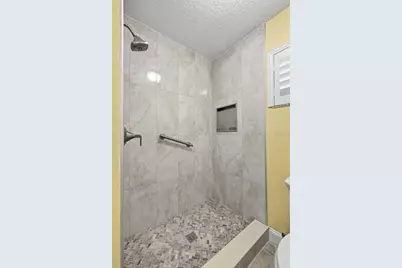 500 New York Avenue #25, Dunedin, FL 34698 - Photo 14