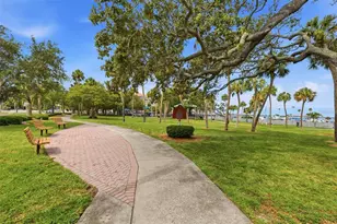 500 New York Ave, Dunedin, FL 34698 - Photo 34