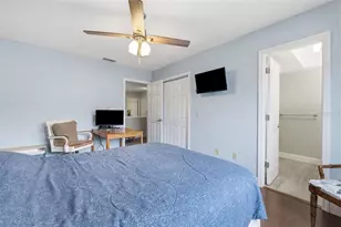 500 New York Ave, Dunedin, FL 34698 - Photo 16