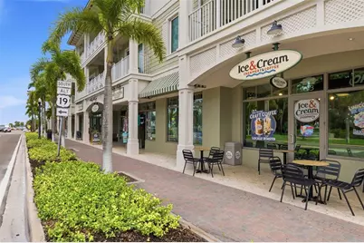 500 New York Avenue #25, Dunedin, FL 34698 - Photo 36