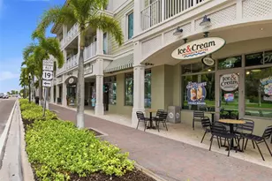 500 New York Ave, Dunedin, FL 34698 - Photo 36