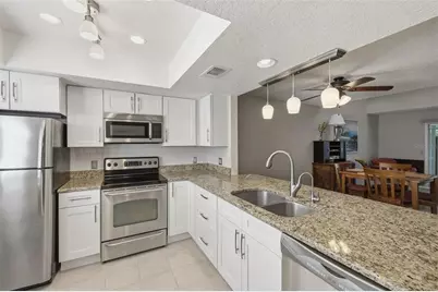 500 New York Avenue #25, Dunedin, FL 34698 - Photo 4