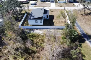 9912 Golden Loop, New Port Richey, FL 34654 - Photo 50