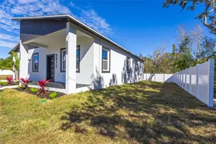 9912 Golden Loop, New Port Richey, FL 34654 - Photo 8