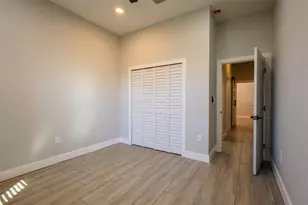 9912 Golden Loop, New Port Richey, FL 34654 - Photo 28
