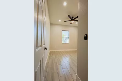 9912 Golden Loop, New Port Richey, FL 34654 - Photo 26