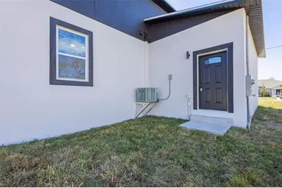 9912 Golden Loop, New Port Richey, FL 34654 - Photo 46