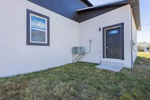 9912 Golden Loop, New Port Richey, FL 34654 - Photo 46