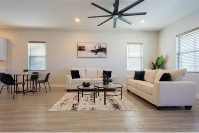 9912 Golden Loop, New Port Richey, FL 34654 - Photo 10