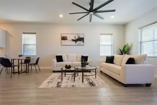 9912 Golden Loop, New Port Richey, FL 34654 - Photo 10