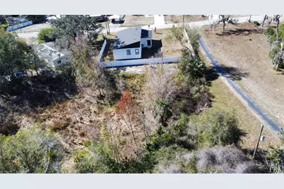 9912 Golden Loop, New Port Richey, FL 34654 - Photo 48