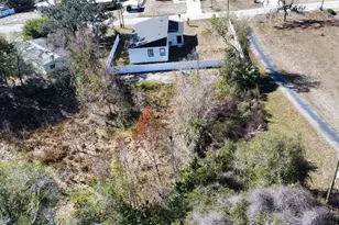 9912 Golden Loop, New Port Richey, FL 34654 - Photo 48