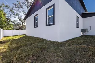 9912 Golden Loop, New Port Richey, FL 34654 - Photo 44