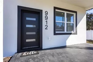 9912 Golden Loop, New Port Richey, FL 34654 - Photo 6
