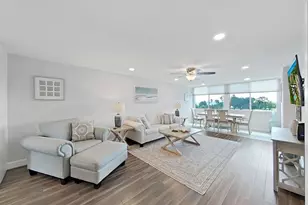 2620 Cove Cay Dr, Clearwater, FL 33760 - Photo 8