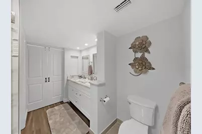 2620 Cove Cay Drive #403, Clearwater, FL 33760 - Photo 32