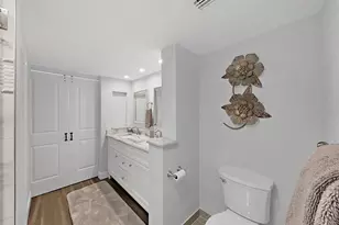 2620 Cove Cay Dr, Clearwater, FL 33760 - Photo 32