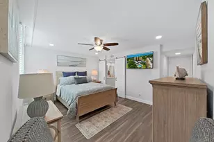 2620 Cove Cay Dr, Clearwater, FL 33760 - Photo 24