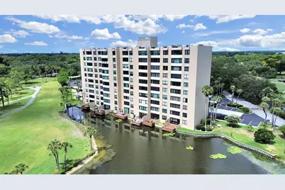 2620 Cove Cay Drive #403, Clearwater, FL 33760 - Photo 36