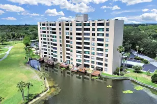 2620 Cove Cay Dr, Clearwater, FL 33760 - Photo 36