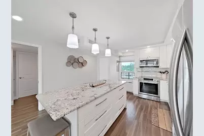 2620 Cove Cay Drive #403, Clearwater, FL 33760 - Photo 6