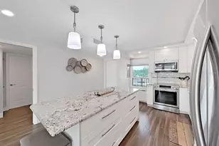 2620 Cove Cay Dr, Clearwater, FL 33760 - Photo 6