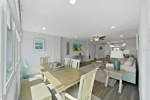 2620 Cove Cay Dr, Clearwater, FL 33760 - Photo 16