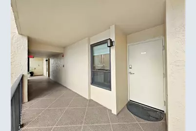 2620 Cove Cay Drive #403, Clearwater, FL 33760 - Photo 2