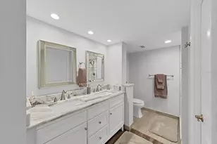 2620 Cove Cay Dr, Clearwater, FL 33760 - Photo 26
