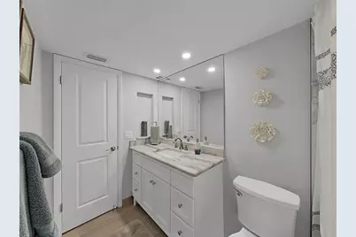 2620 Cove Cay Drive #403, Clearwater, FL 33760 - Photo 22