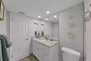 2620 Cove Cay Dr, Clearwater, FL 33760 - Photo 22