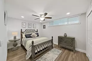 2620 Cove Cay Dr, Clearwater, FL 33760 - Photo 18