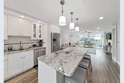 2620 Cove Cay Drive #403, Clearwater, FL 33760 - Photo 4