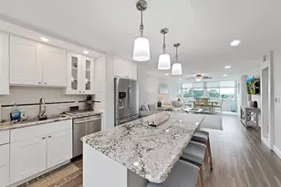 2620 Cove Cay Dr, Clearwater, FL 33760 - Photo 4