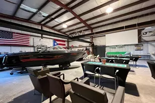 12709 Chihuahua Ct, Thonotosassa, FL 33592 - Photo 28