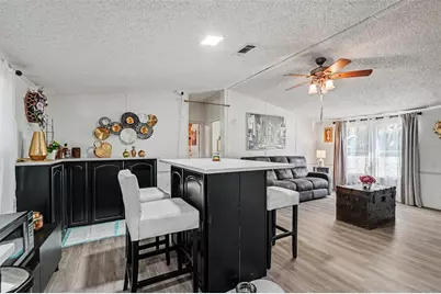 12709 Chihuahua Court, Thonotosassa, FL 33592 - Photo 10