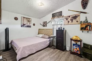 12709 Chihuahua Ct, Thonotosassa, FL 33592 - Photo 14