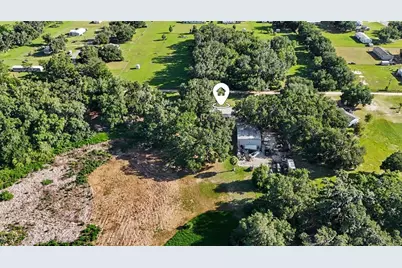 12709 Chihuahua Court, Thonotosassa, FL 33592 - Photo 34