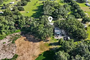 12709 Chihuahua Ct, Thonotosassa, FL 33592 - Photo 34