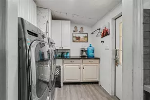 12709 Chihuahua Ct, Thonotosassa, FL 33592 - Photo 16