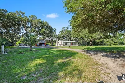 12709 Chihuahua Court, Thonotosassa, FL 33592 - Photo 4