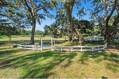 12709 Chihuahua Court, Thonotosassa, FL 33592 - Photo 26