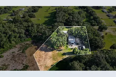 12709 Chihuahua Court, Thonotosassa, FL 33592 - Photo 28